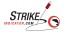 NZ Strike Indicator